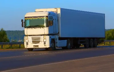 İzmir Kurtuluş | Öğrenci Eşyası Taşıma